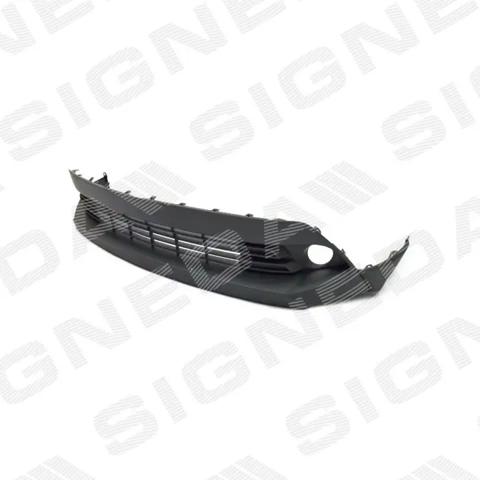  Signeda PTY041180BA ціна, від 76.23 USD