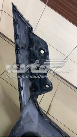  Mercedes A2178800147 ціна, від 49.41 USD