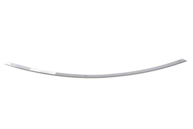  TES XM345560BE0219