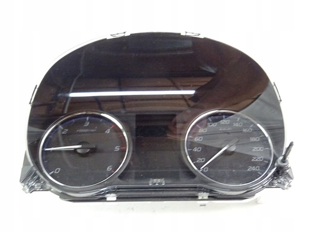  8100C535 Mitsubishi