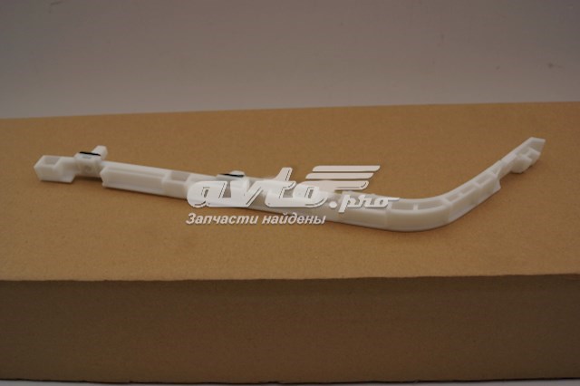 85226ED400 Nissan/Infiniti Кронштейн бампера заднього, правий