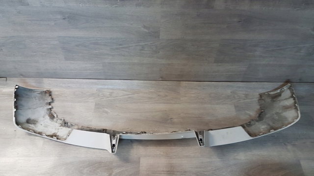  7L5807875B Porsche