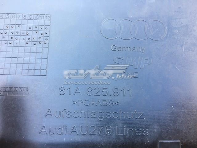 81A825911RU6 VAG 