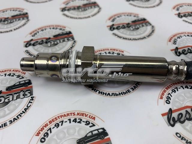 Купити A000905841180 Mercedes Датчик оксидів азоту NOX, задній