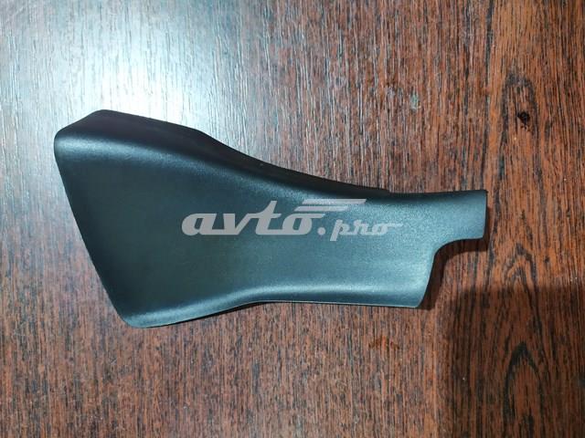 7L0837916 VAG 