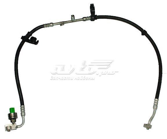 504158755 Iveco 