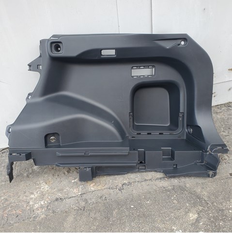  Toyota 6473042141C0 ціна, від 208.33 USD