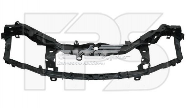 Панель передня FPS FP2812200 ціна, від 119.97 USD