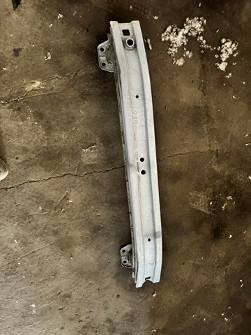 Купити 51984389 Fiat/Alfa/Lancia Буфер бампера переднього