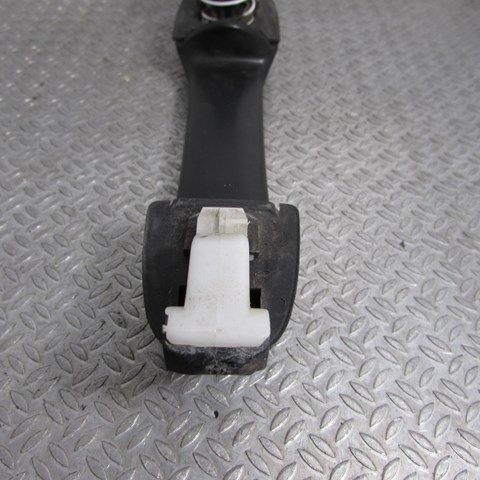  Mercedes A0007602459 ціна, від 11.85 USD