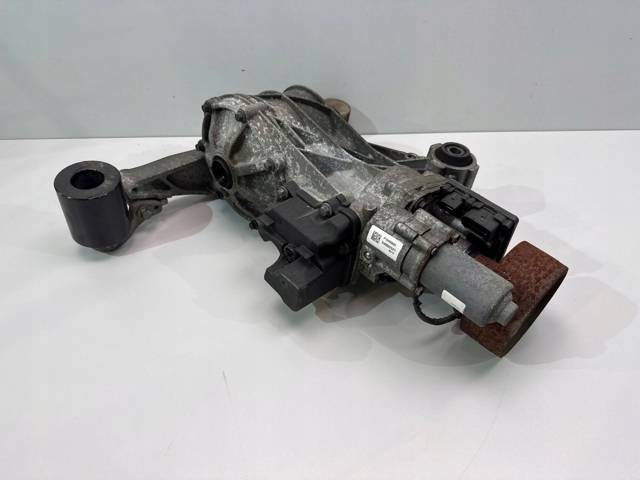 1216694 Volvo 