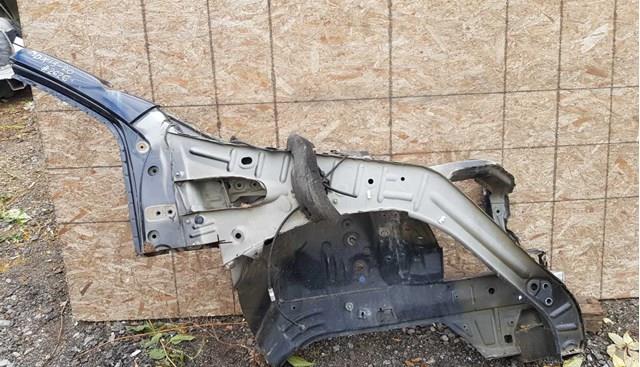 Купити 60810TZ5305ZZ Honda 