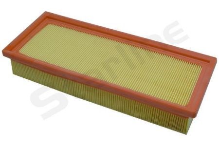 SFVF2099 Starline Повітряний фільтр двигуна