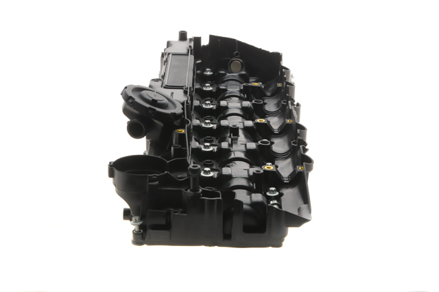 Купити GZE1080 Gazo 
