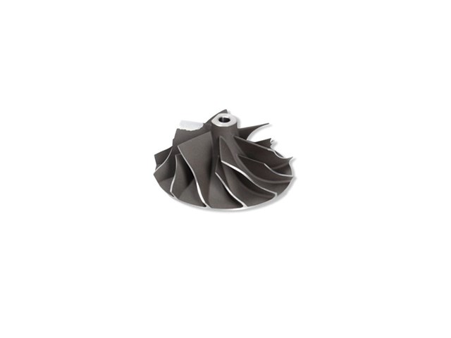  Jrone 1200016331 ціна, від 8.49 USD