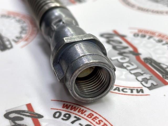  Mercedes A4634204600 ціна, від 66.10 USD