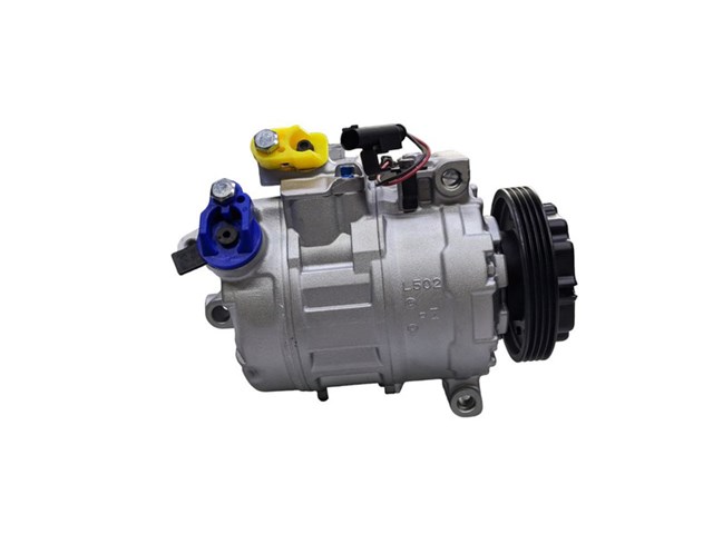 FO222PISTON MSG 