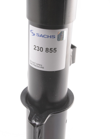 Стойка амортизатора передняя Sachs 230855 ціна, від 71.93 USD