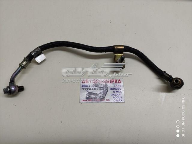 4M5Q6K679AD Ford 