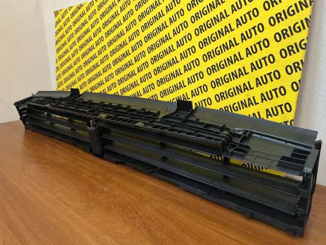  BMW 51745A09B57 ціна, від 136.53 USD