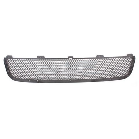  Chery S122803519 ціна, від 12.29 USD