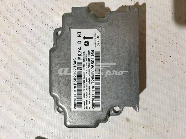  68232713AC Chrysler