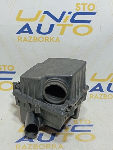 51830173 Fiat/Alfa/Lancia Повітряний фільтр двигуна