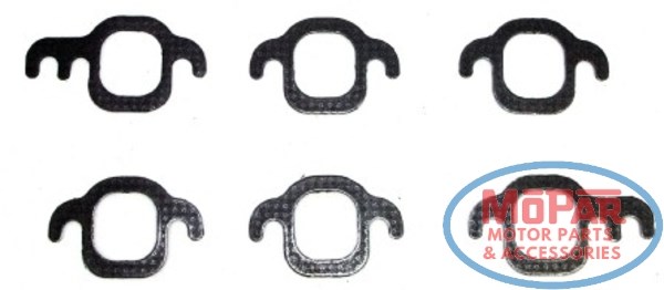 MS95842 Fel-pro 