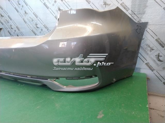 Бампер задній Toyota 5215905170