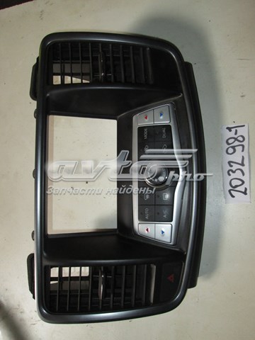 Купити 275009N00A Nissan/Infiniti 