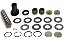 81442050062 MAN Ремкомплект шкворня поворотного кулака