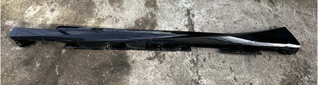 Купити 7585253904 Toyota 
