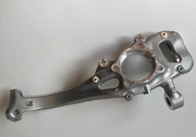  VAG 4M0407241K ціна, від 302.73 USD
