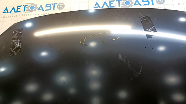  Mazda BAY05231X ціна, від 158.36 USD