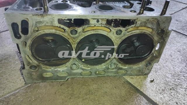 Купити 03D103374F VAG 
