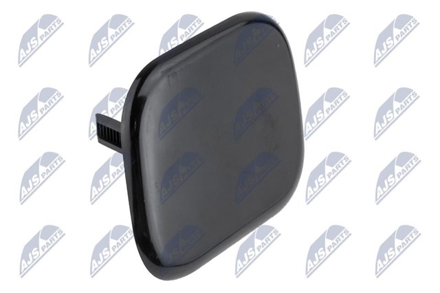 Накладка форсунки омивача фари передньої Tqparts TQ25251