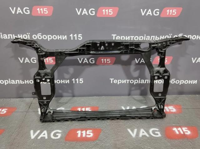 Купити 136504 Polcar Установча панель передня