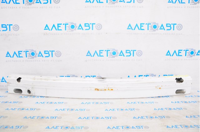 5202133190 Toyota Балка бампера переднього