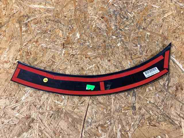  9J0853135YOK1 Porsche