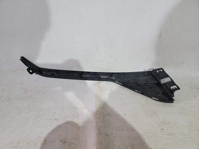  VAG 760853659A ціна, від 22.22 USD
