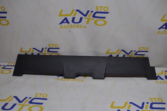  Renault (RVI) 8200217605