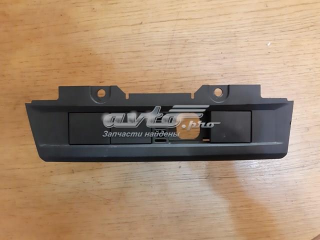 4M5113D734DB Ford 
