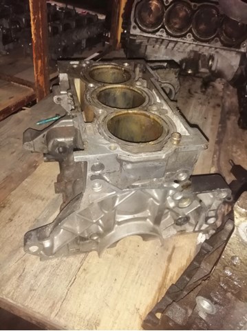 Купити 03D103019J VAG 