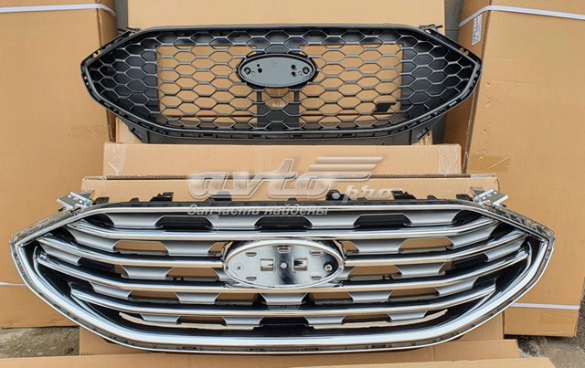 Купити KT4B8200BE Ford 