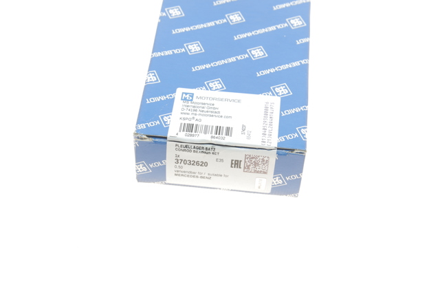  Kolbenschmidt 37032620