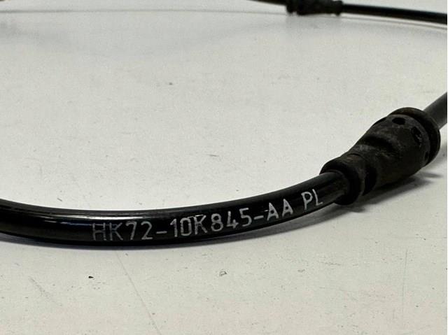  Land Rover HK7210K845AA ціна, від 16.12 USD