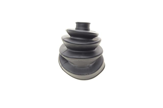 Граната колісна FAG 771046530 ціна, від 26.60 USD
