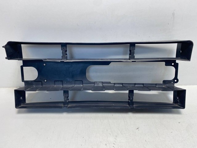 Купити LR082885 Land Rover 