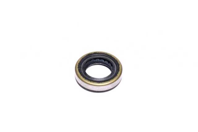 Купити 9461614046 Bosch Сальник ПНВТ