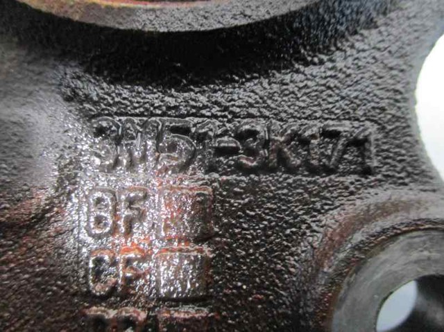  Ford 3M513K171
